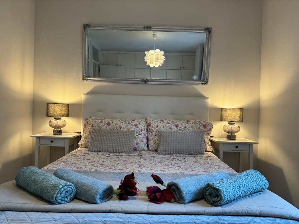 DREAM LAGUNA Apartment in Canary Islands
