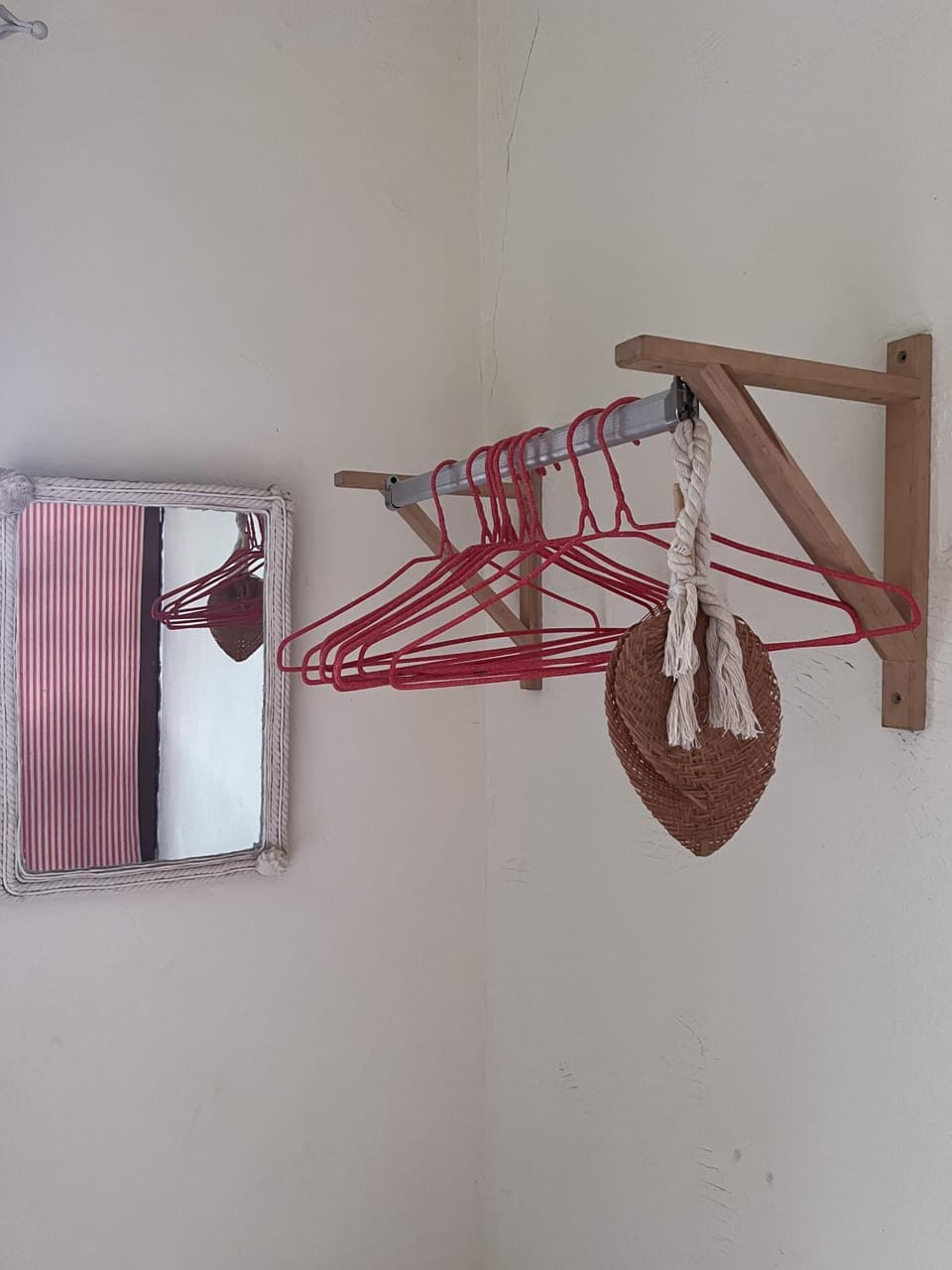 Casa Tota Vacation rental in Cape Verde