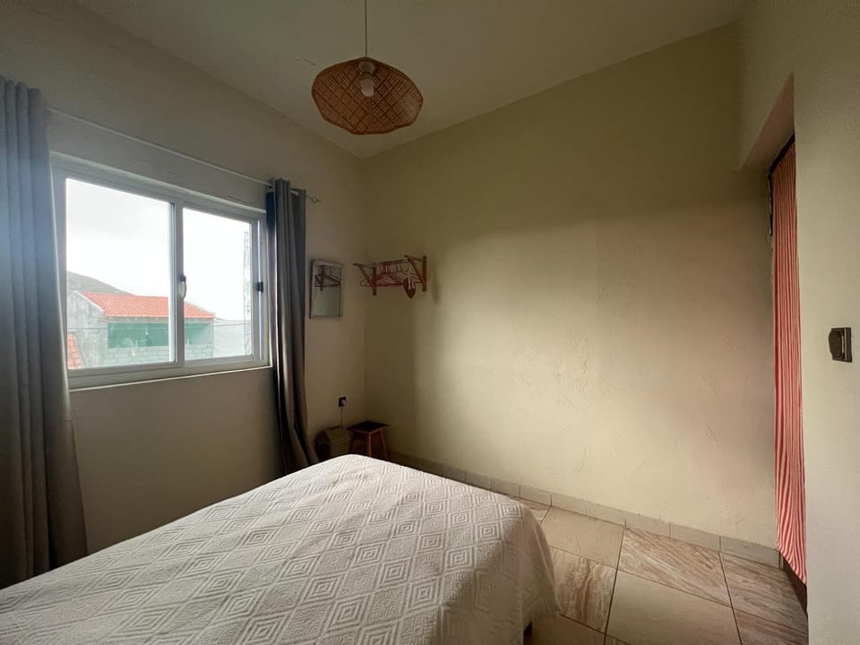 Casa Tota Vacation rental in Cape Verde