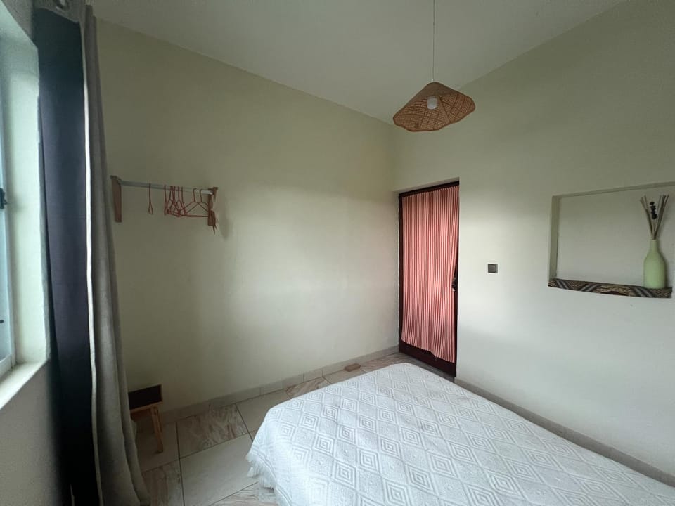 Casa Tota Vacation rental in Cape Verde