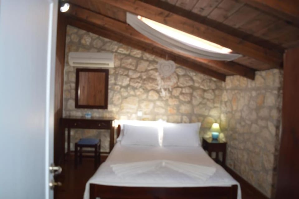 The Guesthouse Katochori House in Lefkada, Lefkada Municipality, Greece