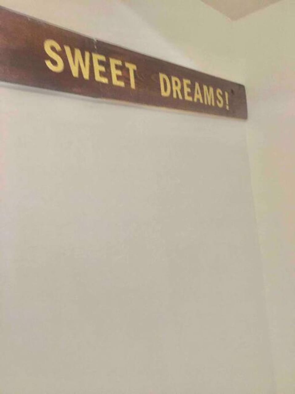 Text overlay