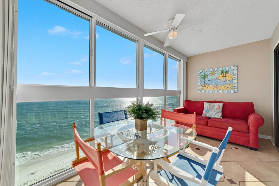 Edgewater West Unit 75 House in West Beach