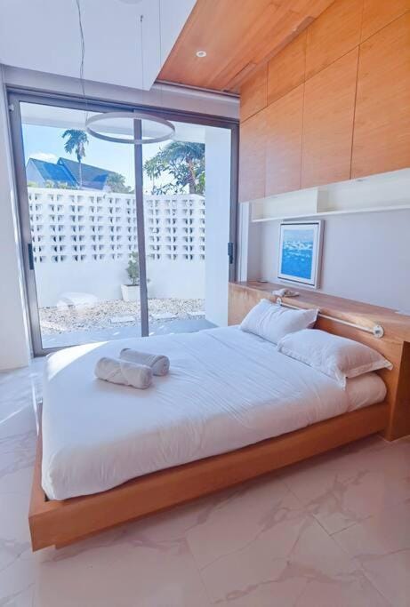 Phuket Bangtao - The Dream Villa Villa in Choeng Thale