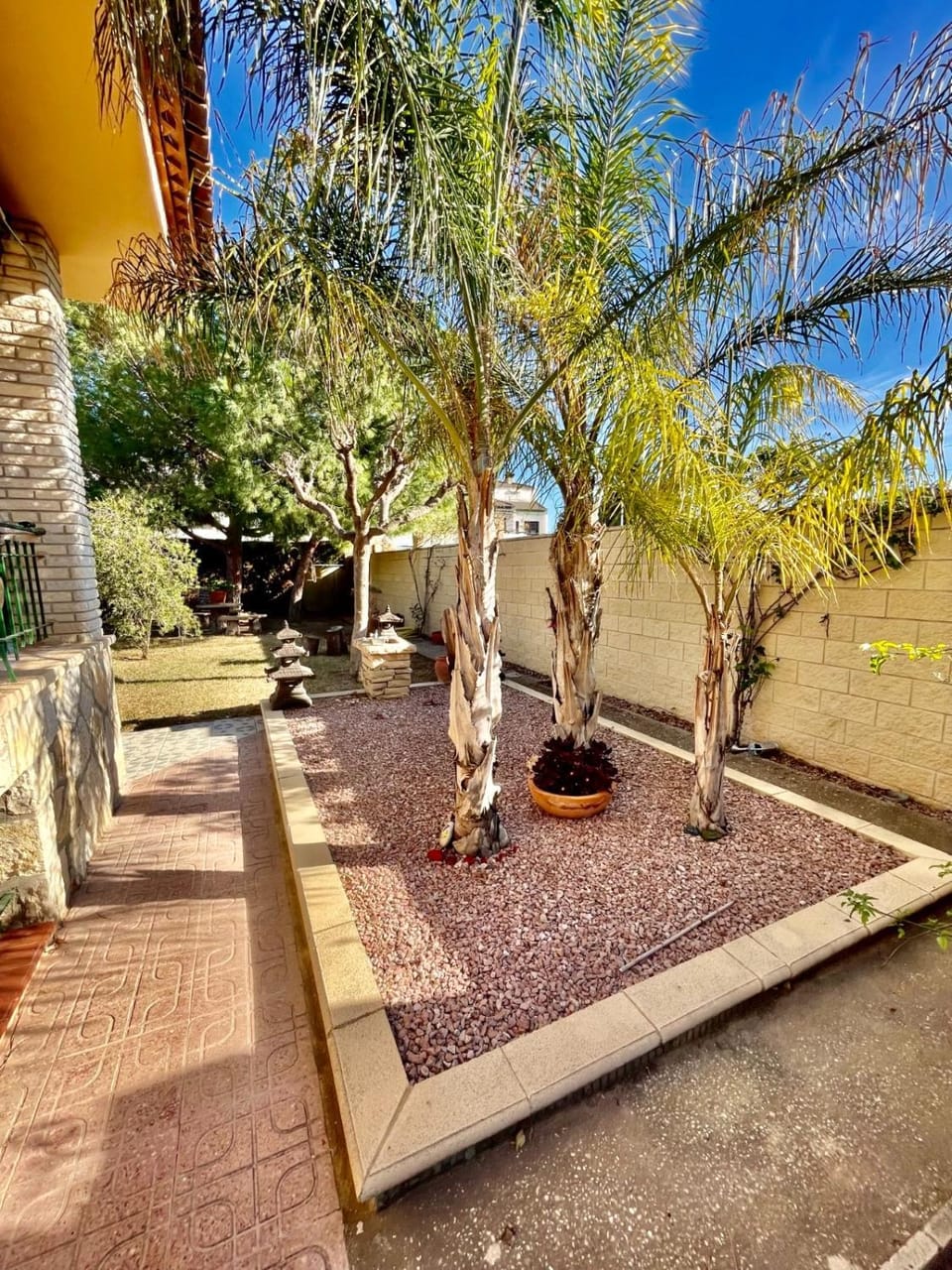 Magnífico villa a San Juan Mutchavista playa Villa in Alacantí