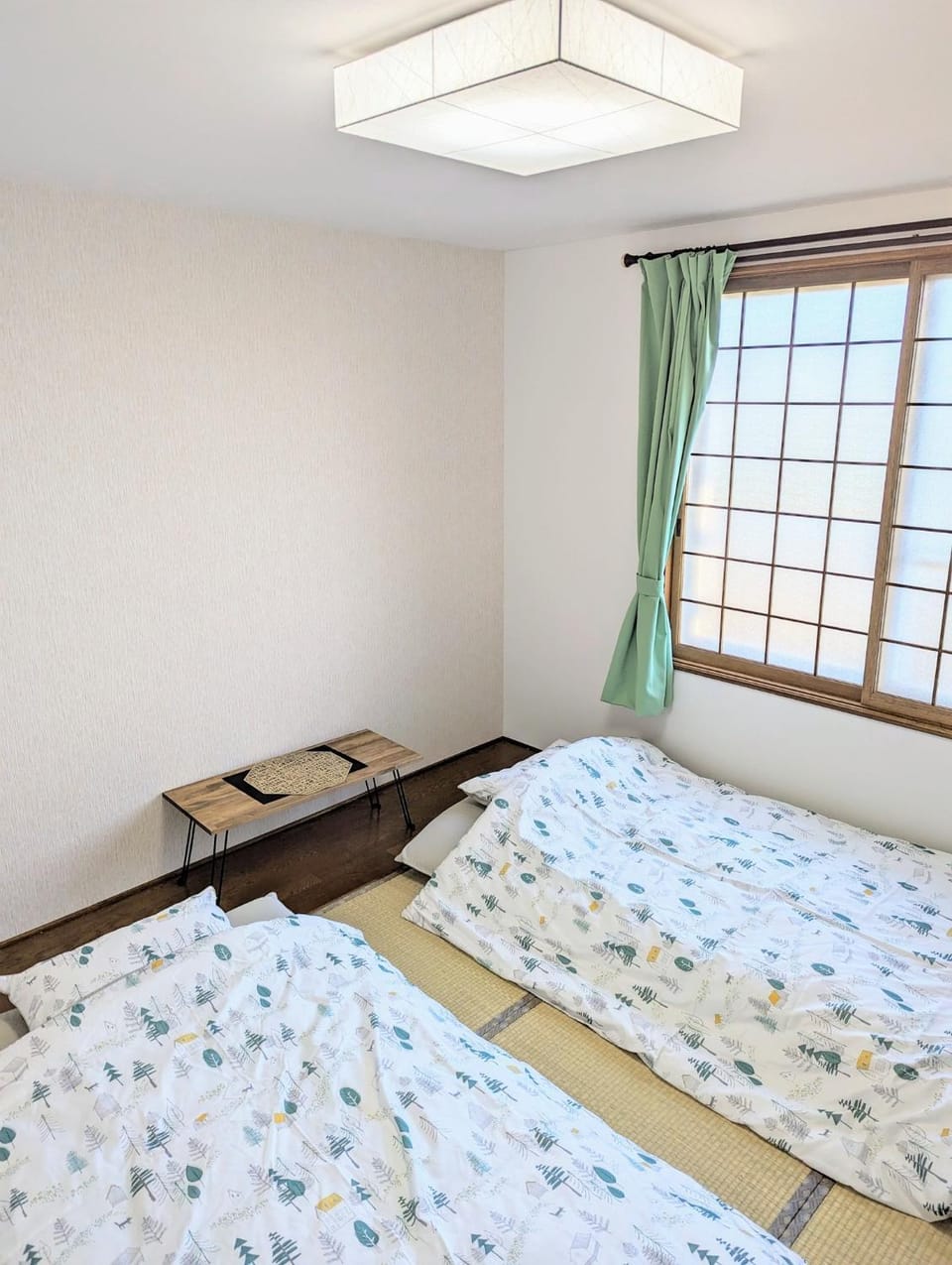 cheer house - Vacation STAY 59869v House in Hokkaido Prefecture