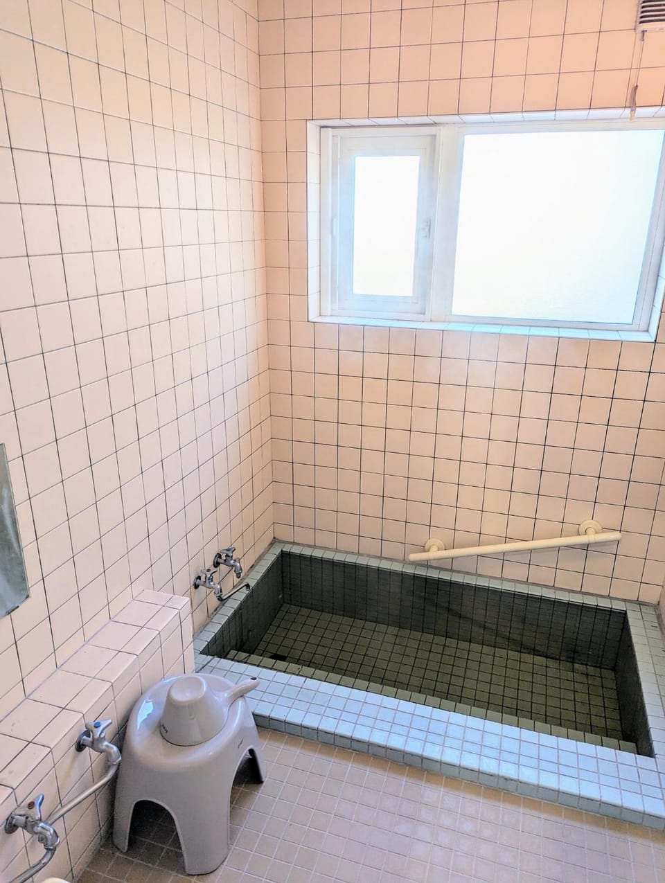 cheer house - Vacation STAY 59869v House in Hokkaido Prefecture