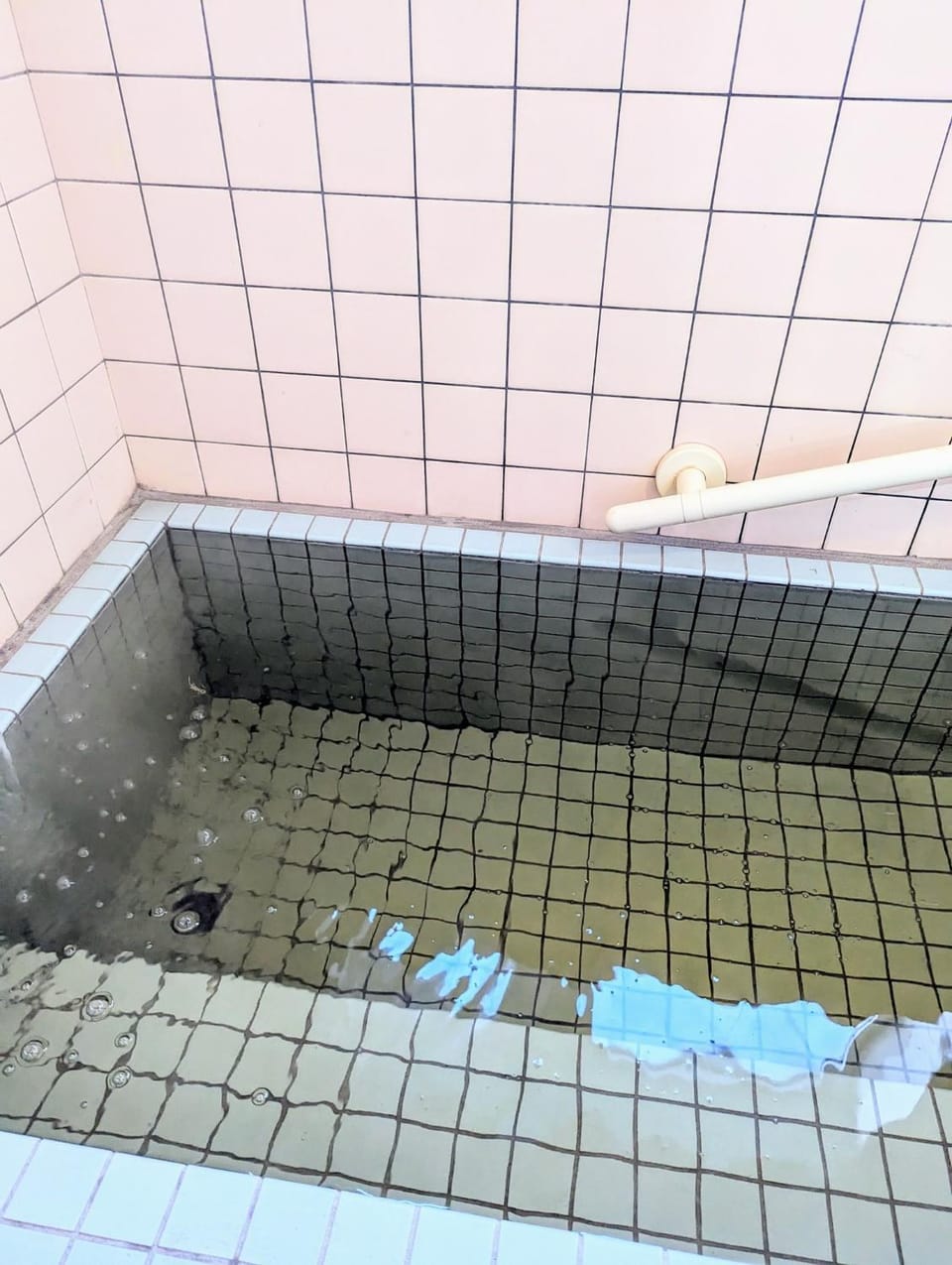 cheer house - Vacation STAY 59869v House in Hokkaido Prefecture