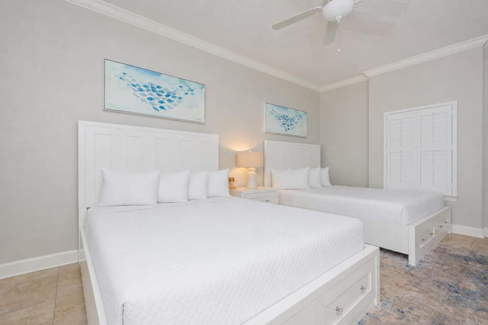 Phoenix Orange Beach 1604 Apartment in Orange Beach