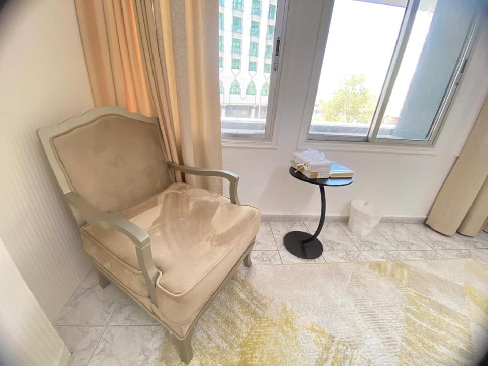 Nice Dinar Vacation rental in Abu Dhabi