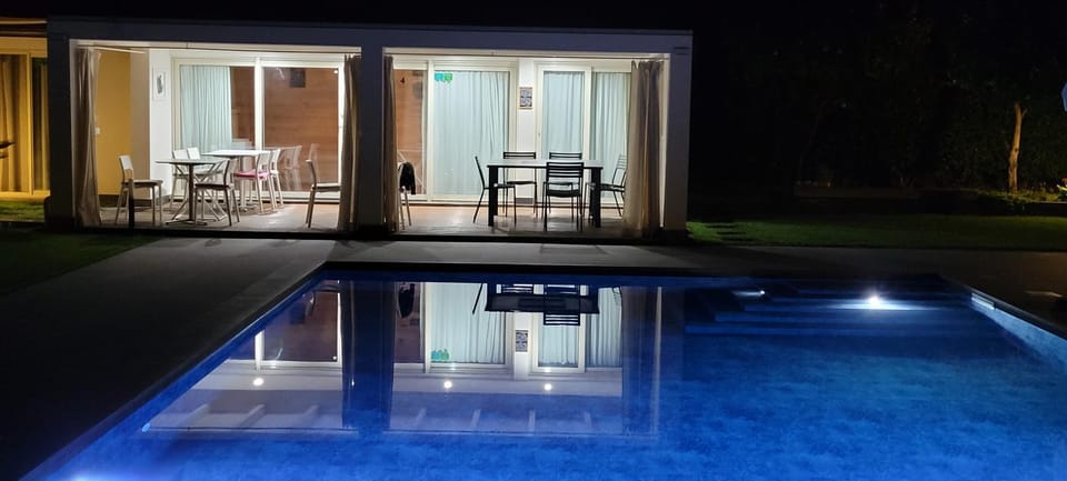 Etna Bike Holiday Bed and Breakfast in Sicily