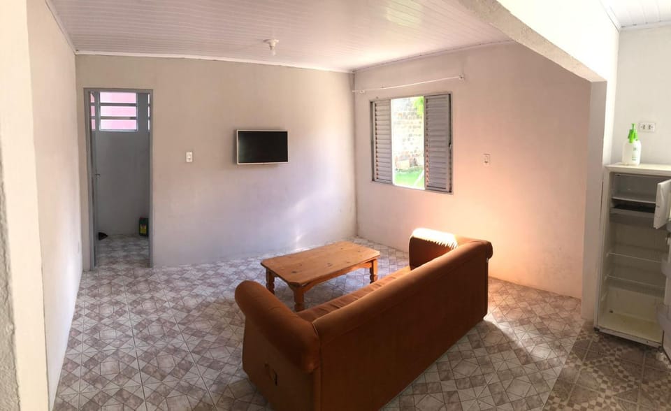 Communal lounge/ TV room, Seating area