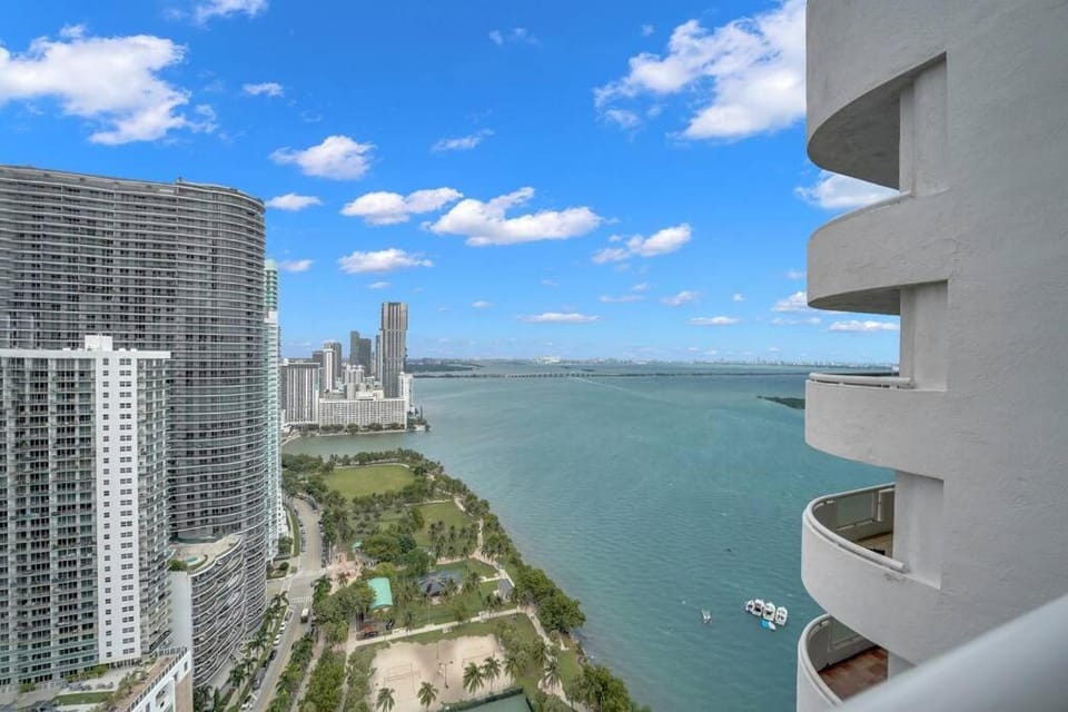 Natural landscape, View (from property/room), Balcony/Terrace, Sea view