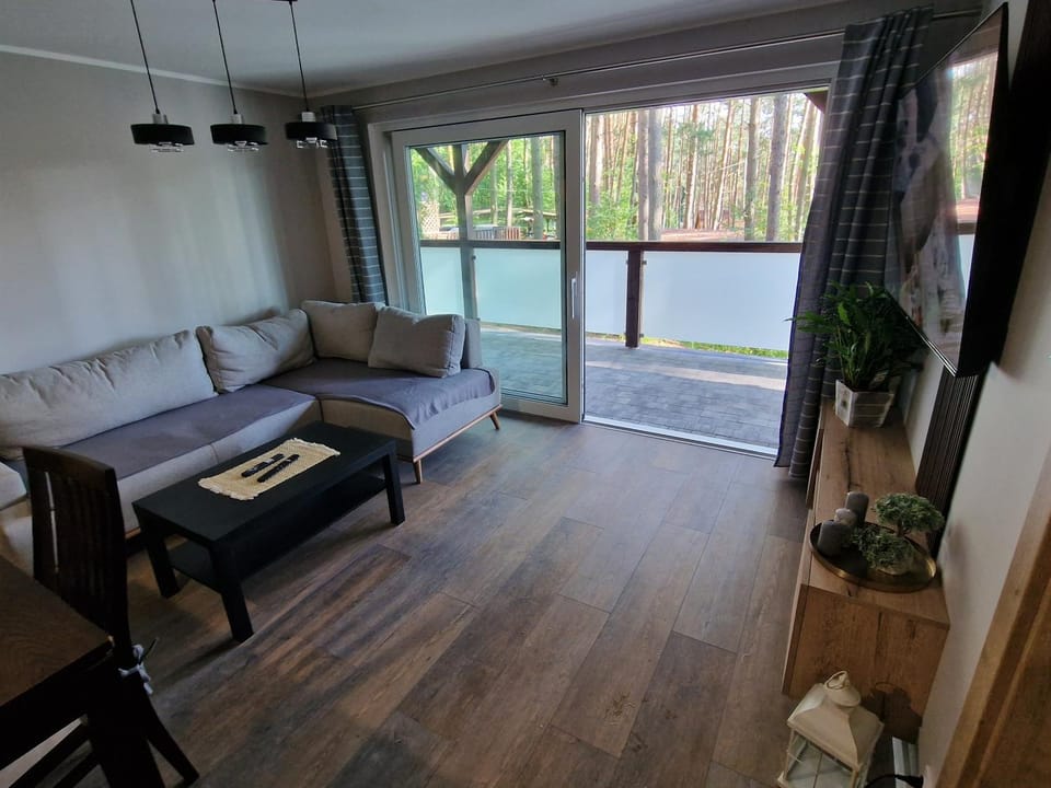 Natural landscape, TV and multimedia, View (from property/room), Balcony/Terrace, Living room