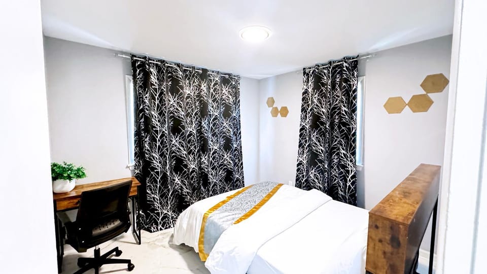Deluxe Joy House in Prince Georges County