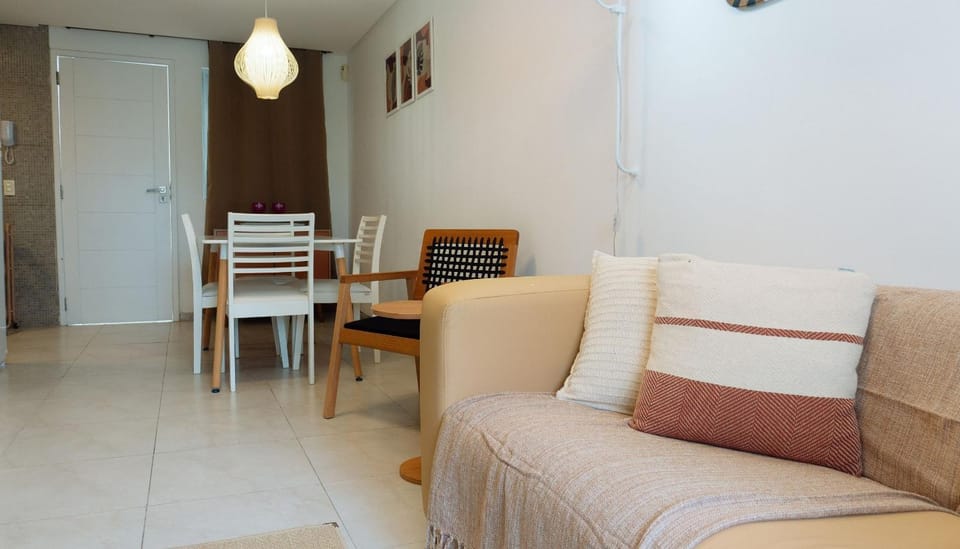 Beach House in Azul Mar Condominium Porto de Galinhas House in Ipojuca