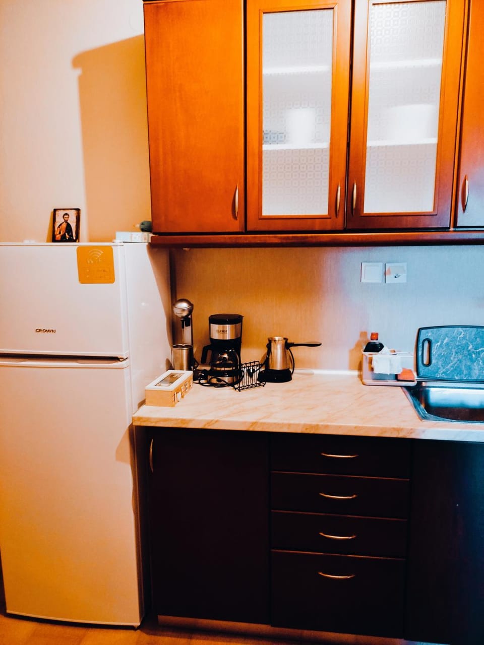 stove, kitchen, kitchen
