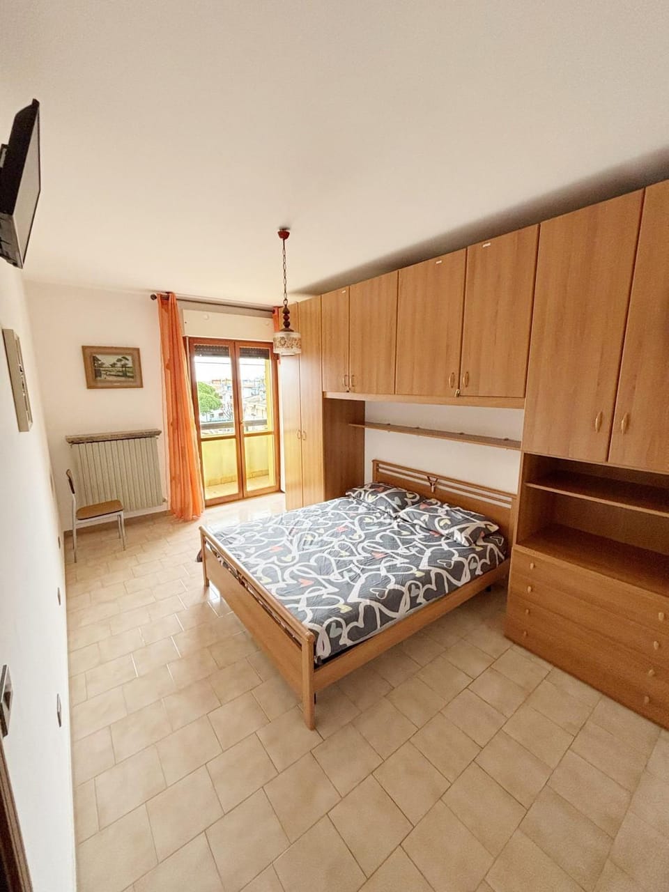 Residence Vespucci Apartment in Caorle