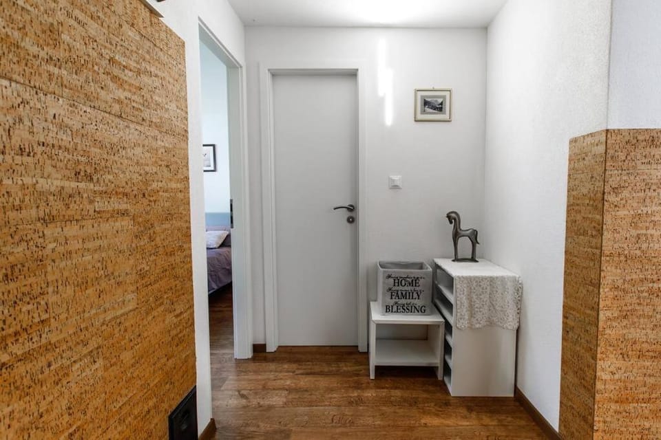 casa Battilana Li Curt - Poschiavo Apartment in Province of Brescia