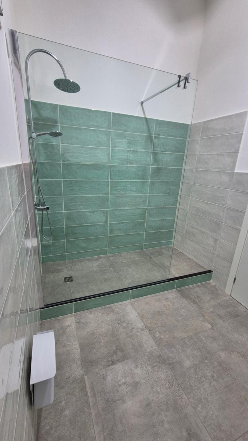 Casa Vacanze Dolce Chiara Apartment in Apulia