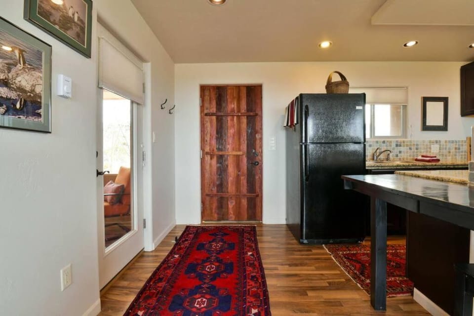 Moab Indian Hills - Secluded Breathtaking Views Apartment in Spanish Valley