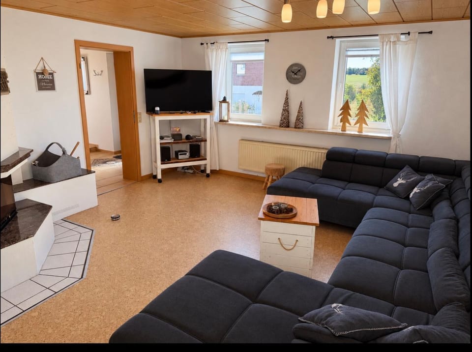 Living room, Seating area, fireplace