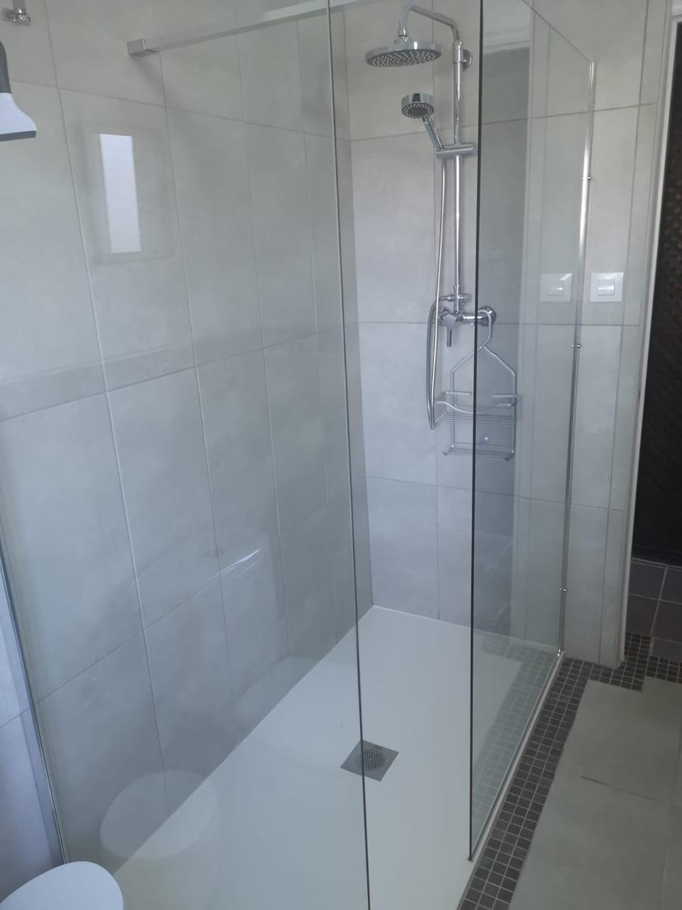 Vegan garden Apartment Apartment in Andalusia