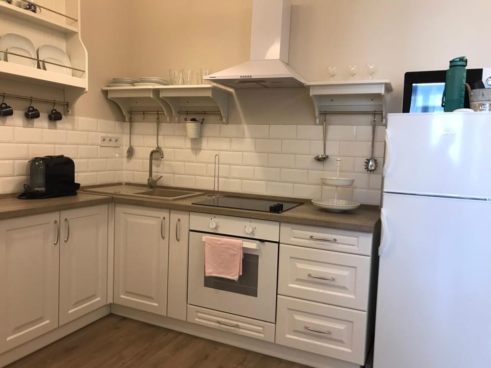 minibar, pet friendly, stove