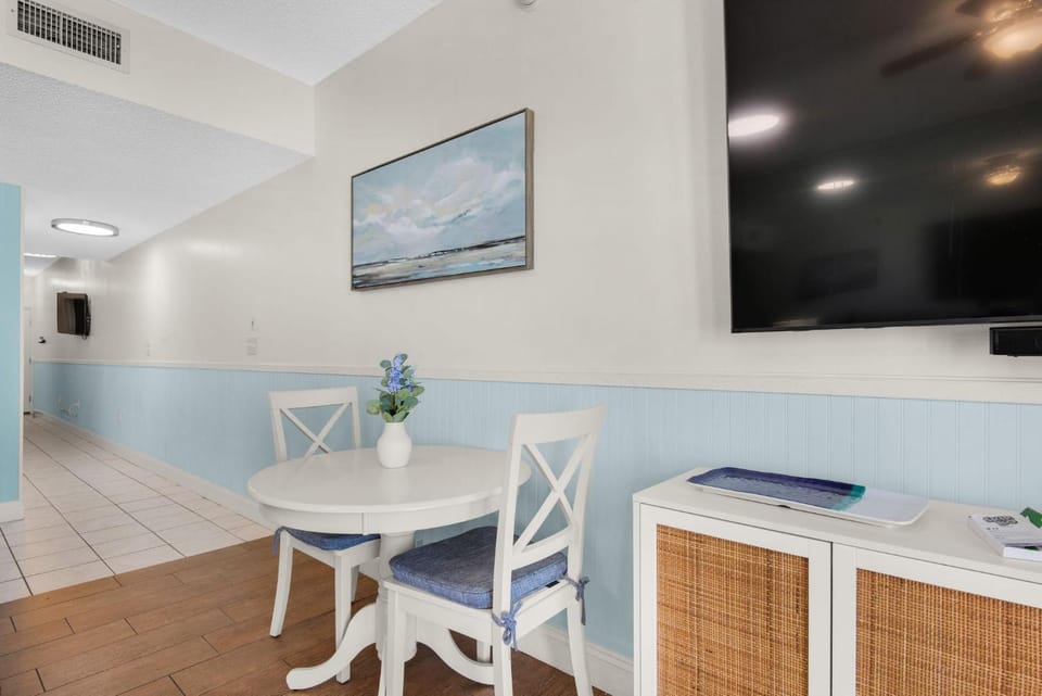 Majestic Sun A209 House in Miramar Beach