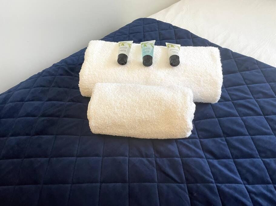 The Snug - City Centre Studio Apartment in York