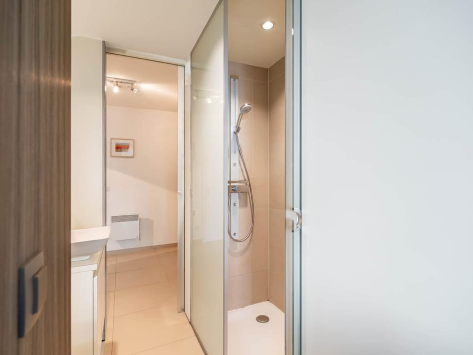 Bathroom, Other