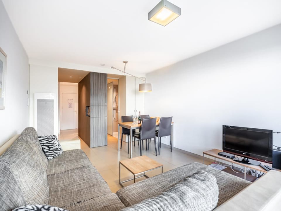 Living room, Other
