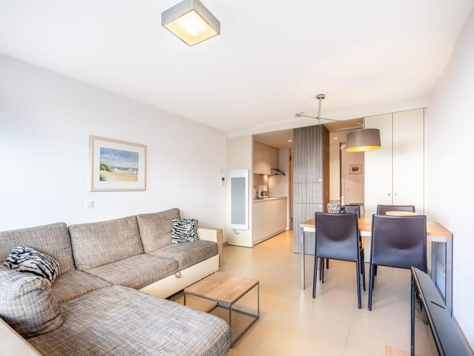 Living room, Other