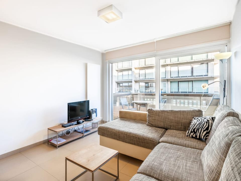 Living room, Other