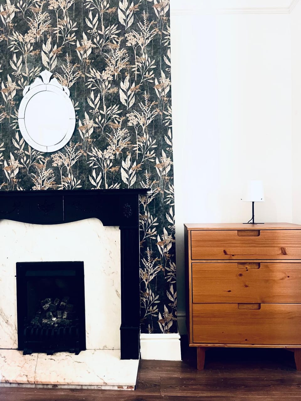 Room near Anfield - Great Value Stay Bed and Breakfast in Liverpool