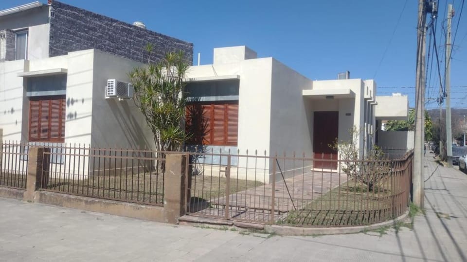 Casa Felisa House in San Salvador de Jujuy