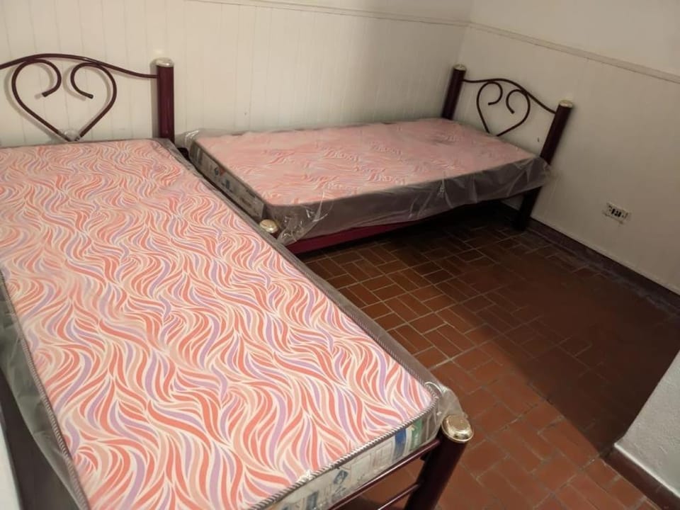 Dept la falda Cordoba Apartment in La Falda
