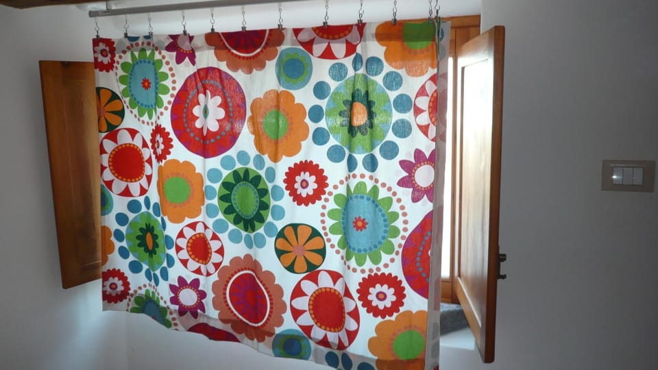 Other, Bedroom