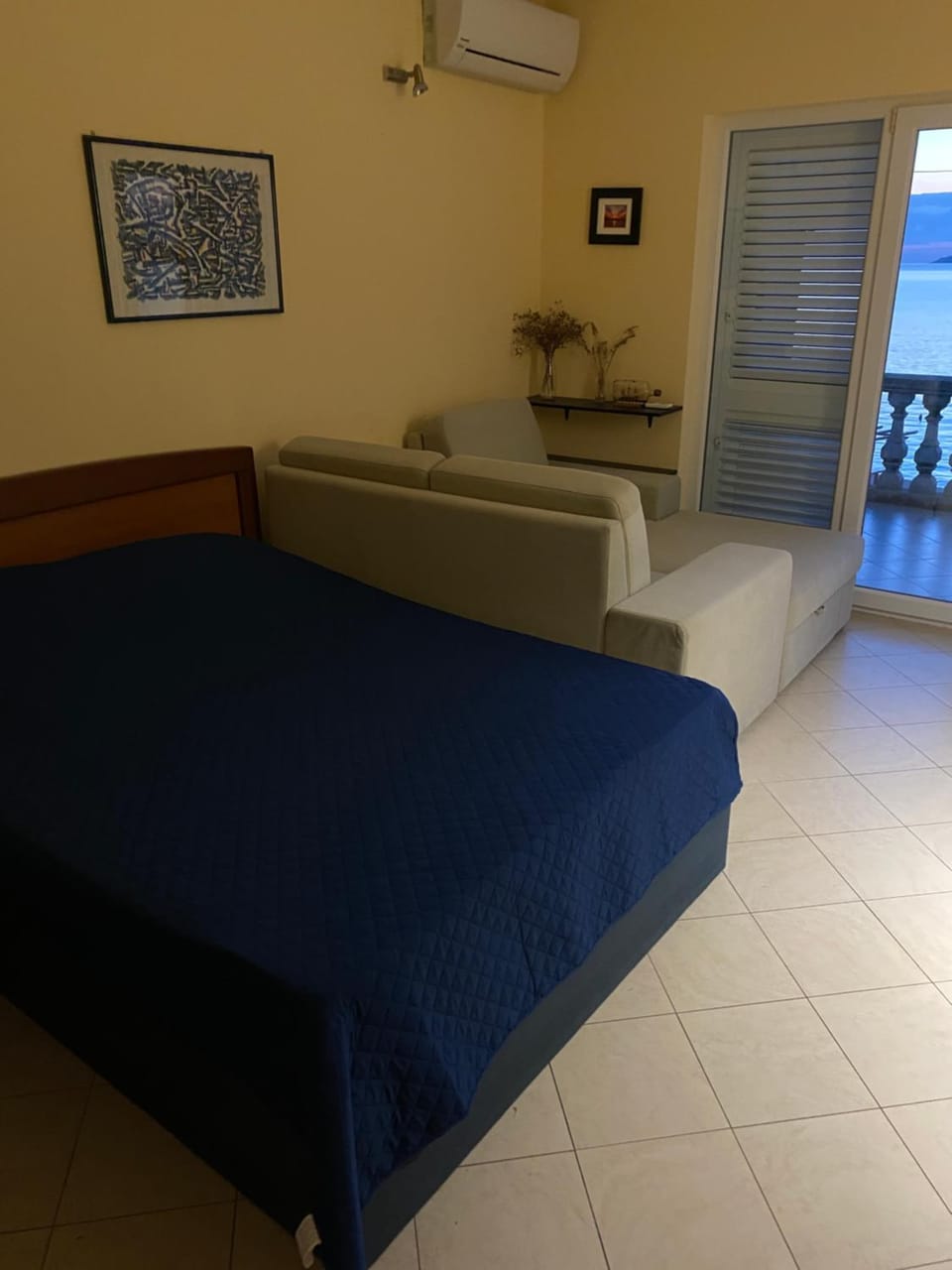 Apartments Teatina Apartment in Šibenik-Knin County, Croatia