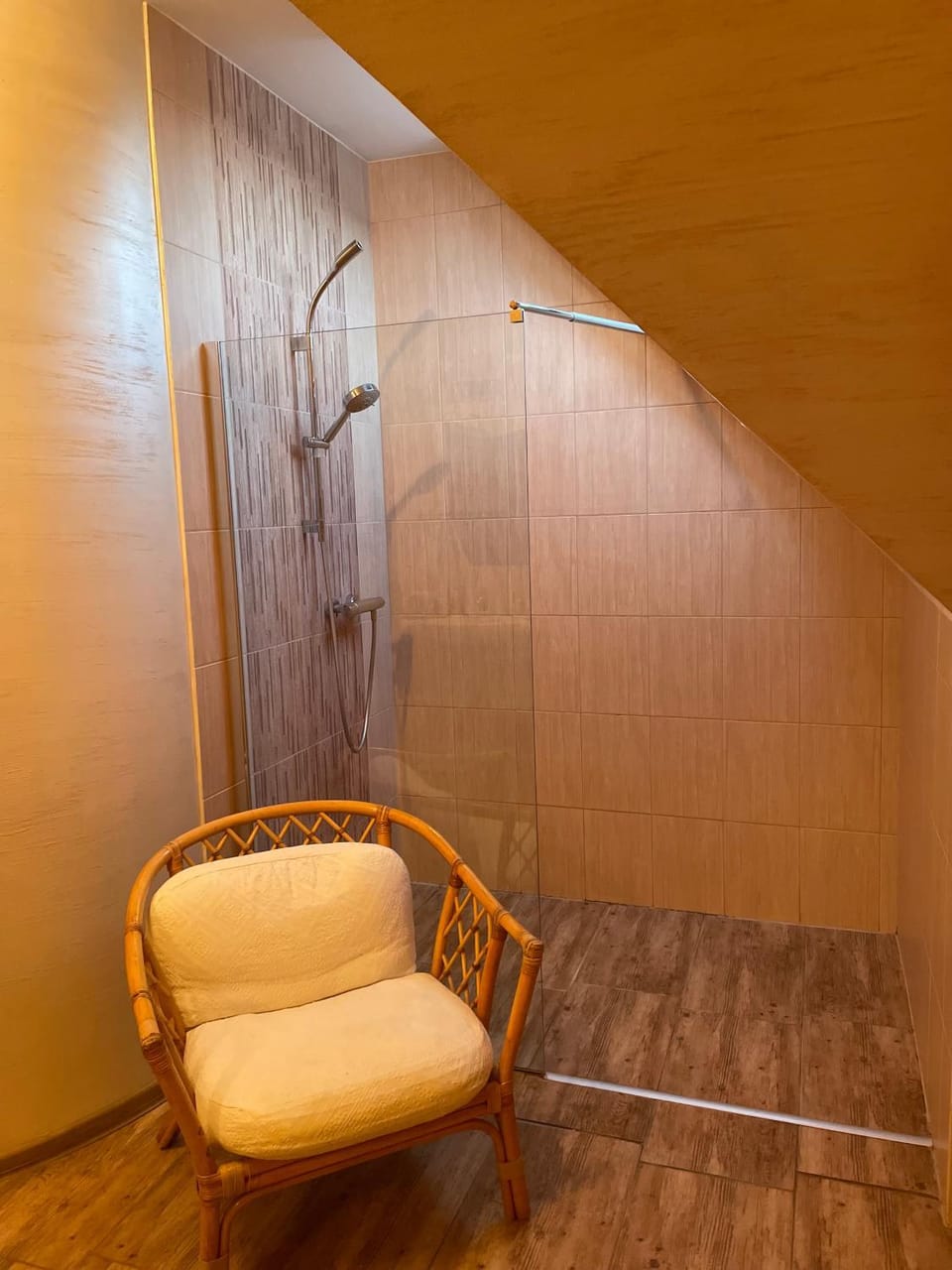 Apartament Ostoja z sauną Apartment in Lesser Poland Voivodeship