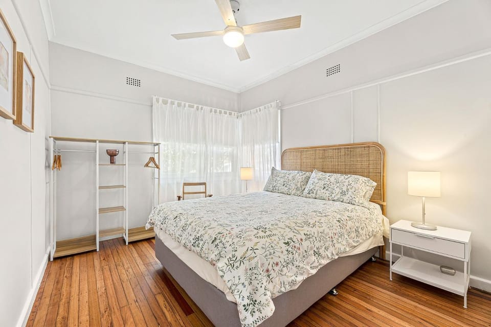 Location, Location, Location ! The Light House Cottage Narooma House in Narooma