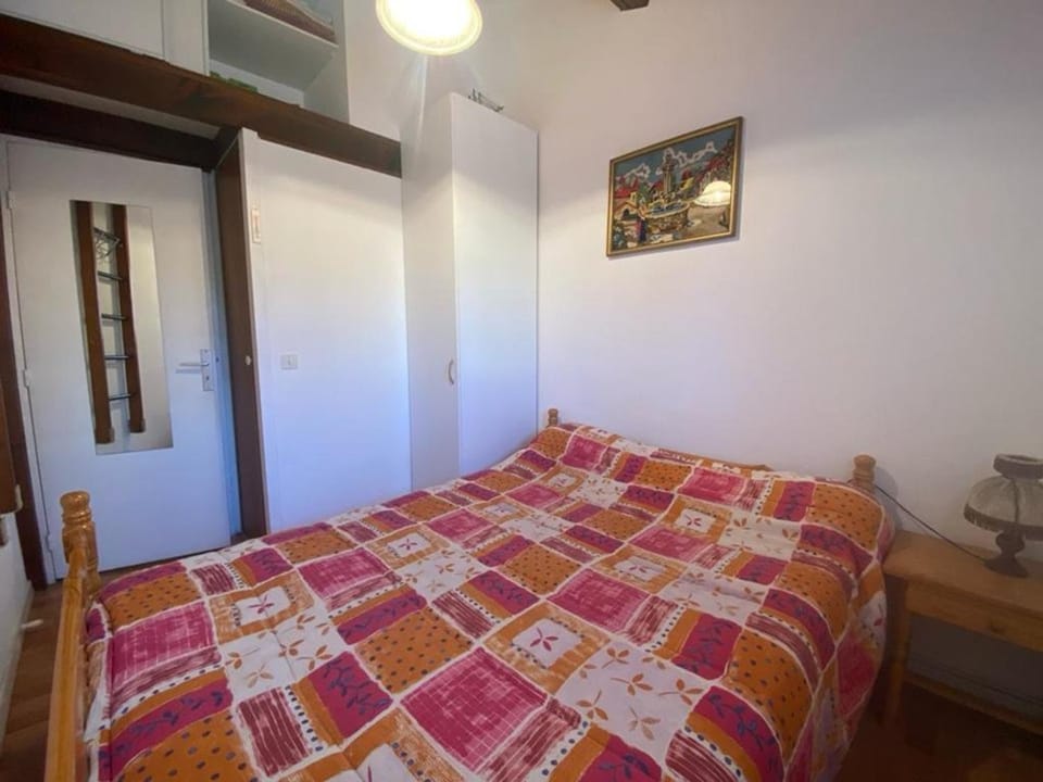 Villa patio cosy à Capbreton, proche port et centre, avec grande terrasse et parking privé - FR-1-413-233 Villa in Hossegor