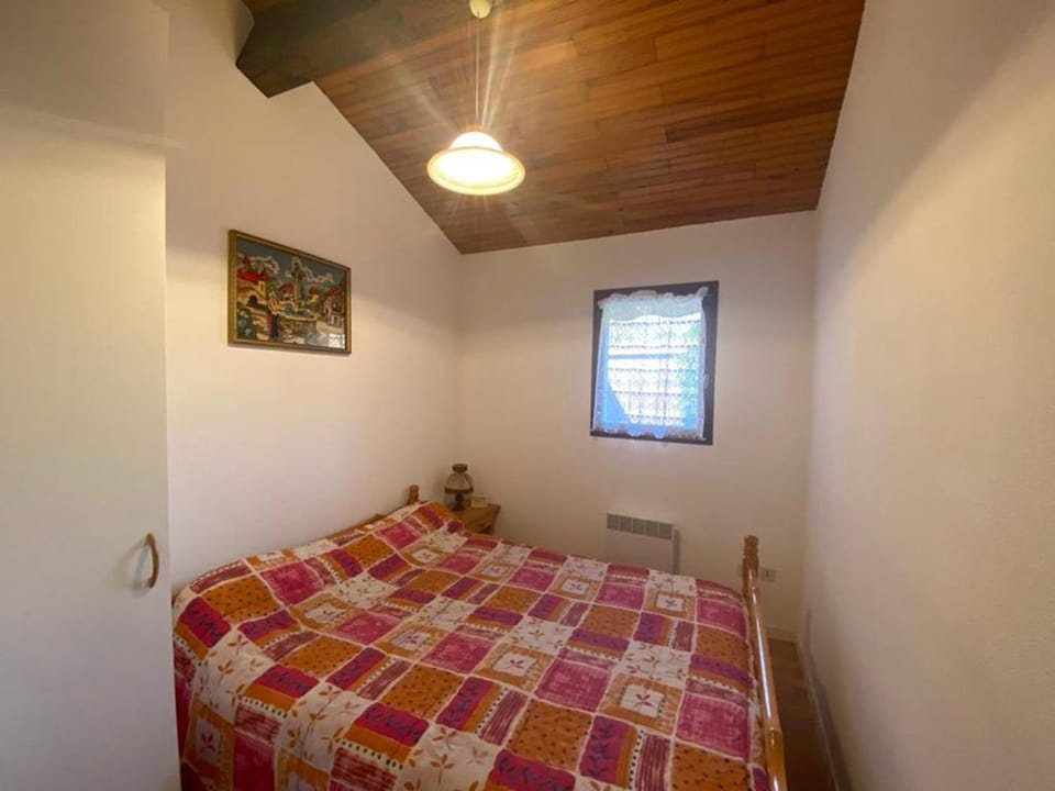 Villa patio cosy à Capbreton, proche port et centre, avec grande terrasse et parking privé - FR-1-413-233 Villa in Hossegor