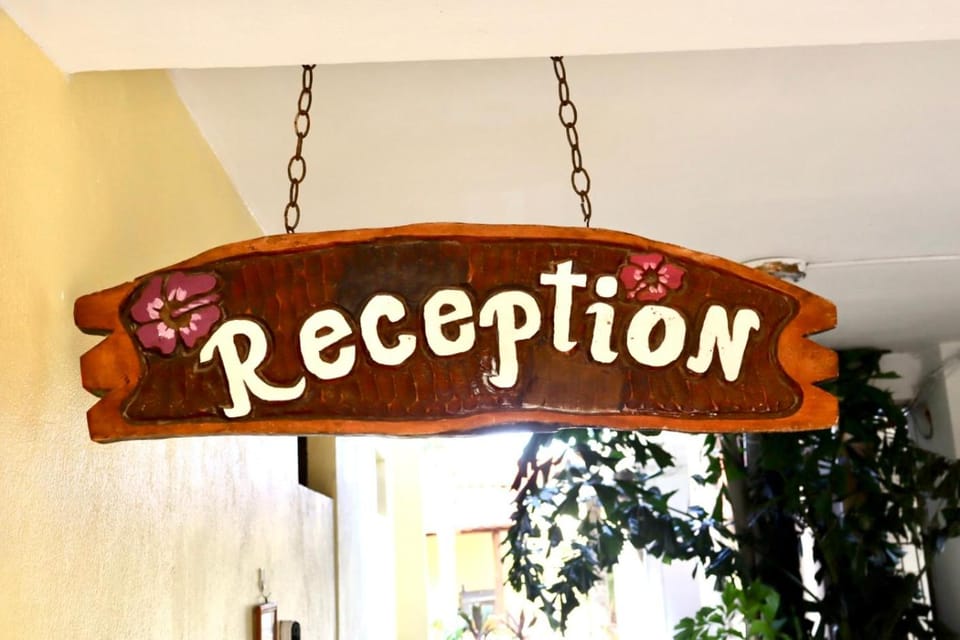 Logo/Certificate/Sign