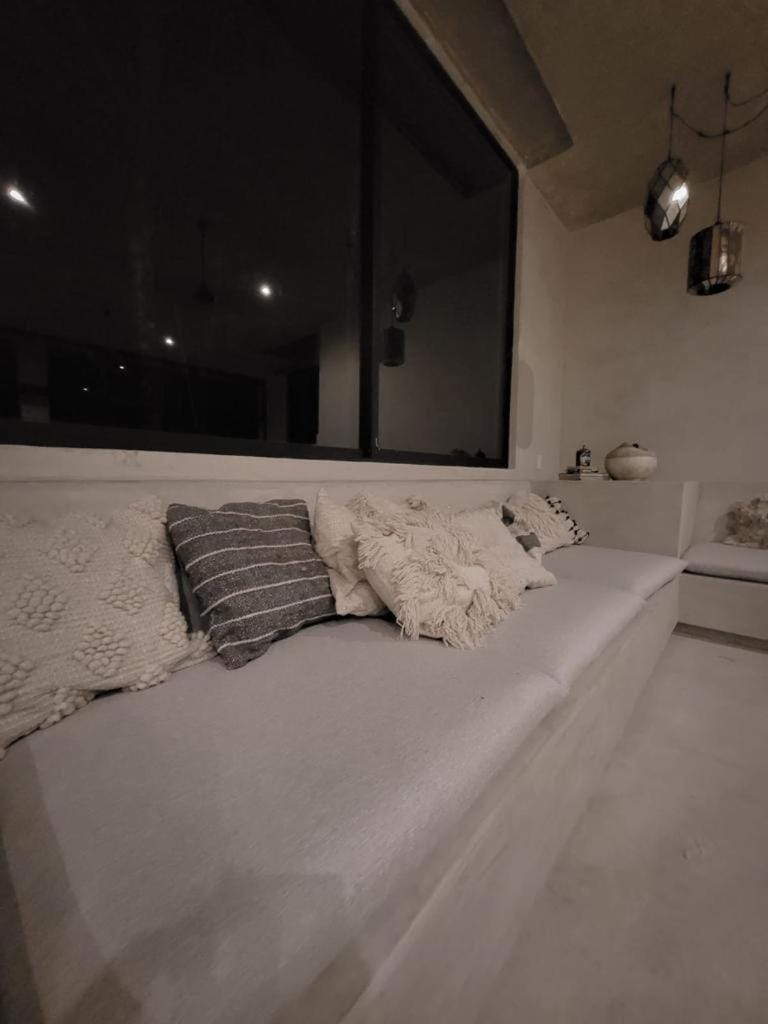 Hermosa Casa con piscina privada Villa in State of Quintana Roo