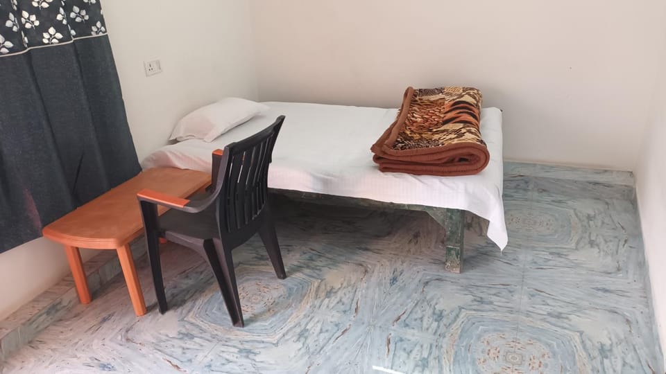 Sujata Buddha Homestay Vacation rental in India