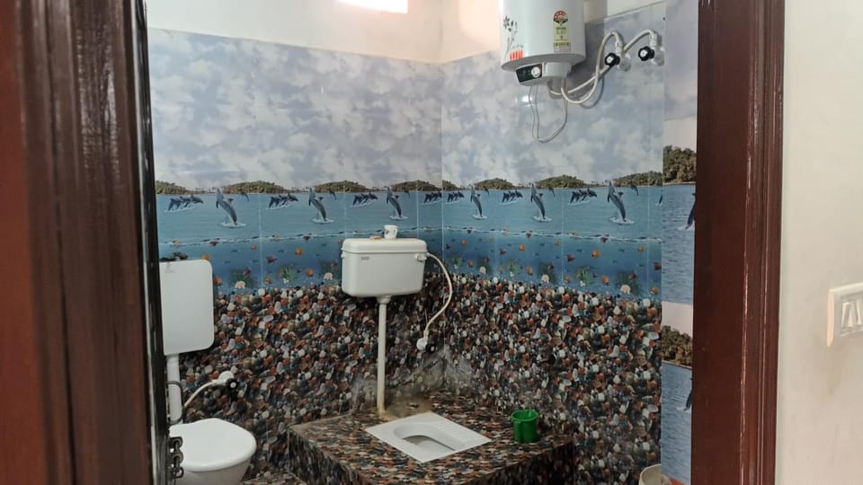 Sujata Buddha Homestay Vacation rental in India