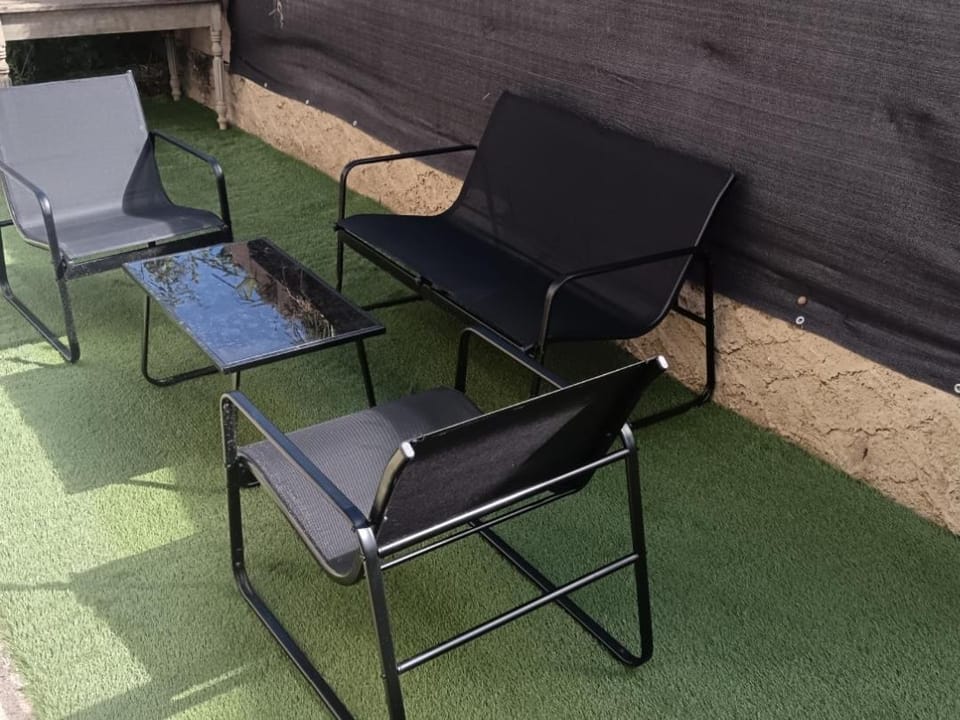 Appartement Noméo Apartment in Auvergne-Rhône-Alpes