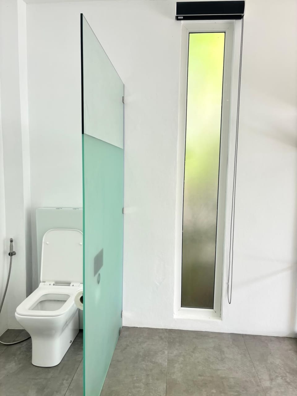 KPG Suite Dream Villa in Ban Tai