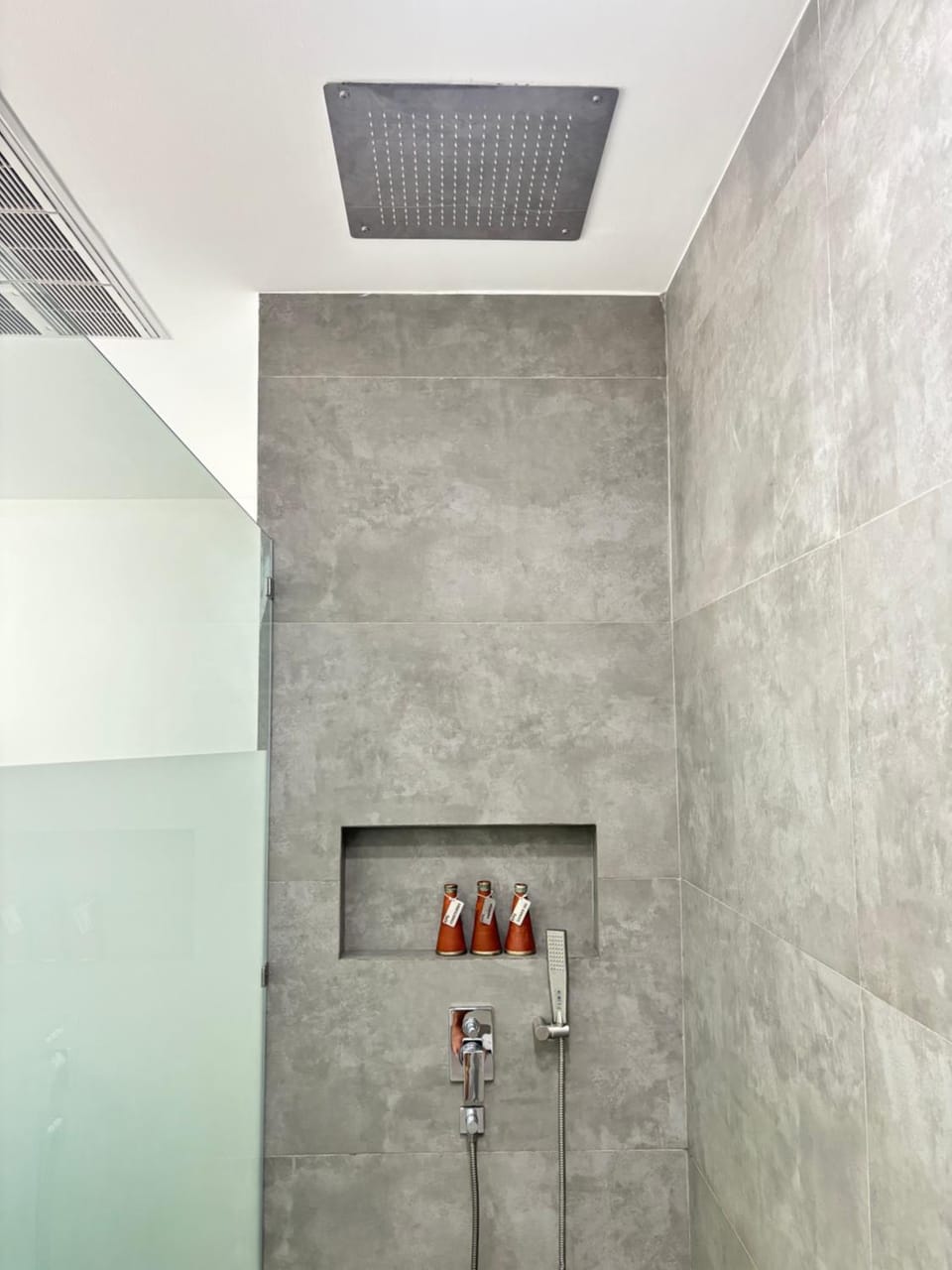 KPG Suite Dream Villa in Ban Tai